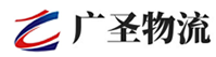 广州到抚松县物流公司